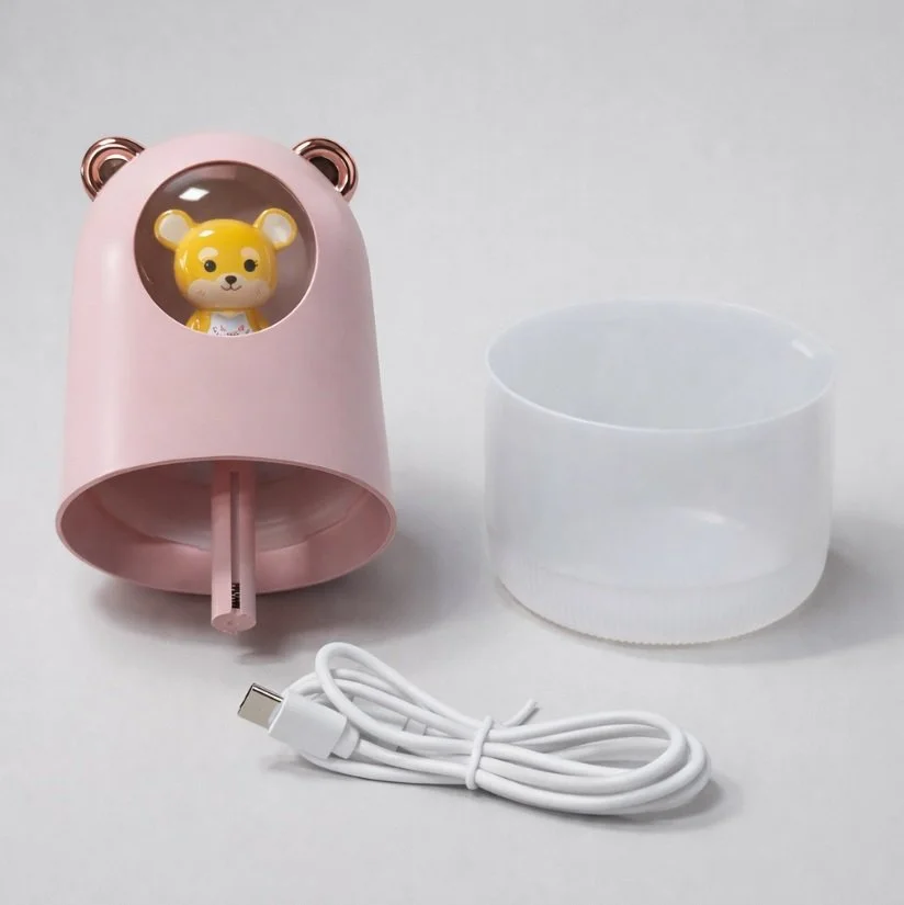 HUMIDIFICADOR ROCKET OSITO 1 .jpg