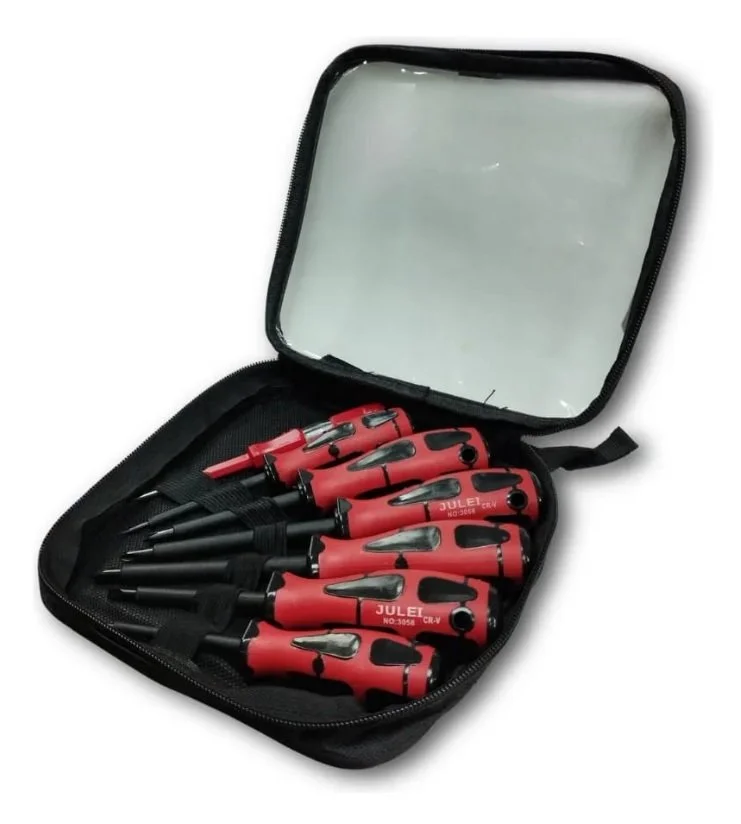 SET X6 DESTORNILLADORES + BUSCAPOLO.jpg