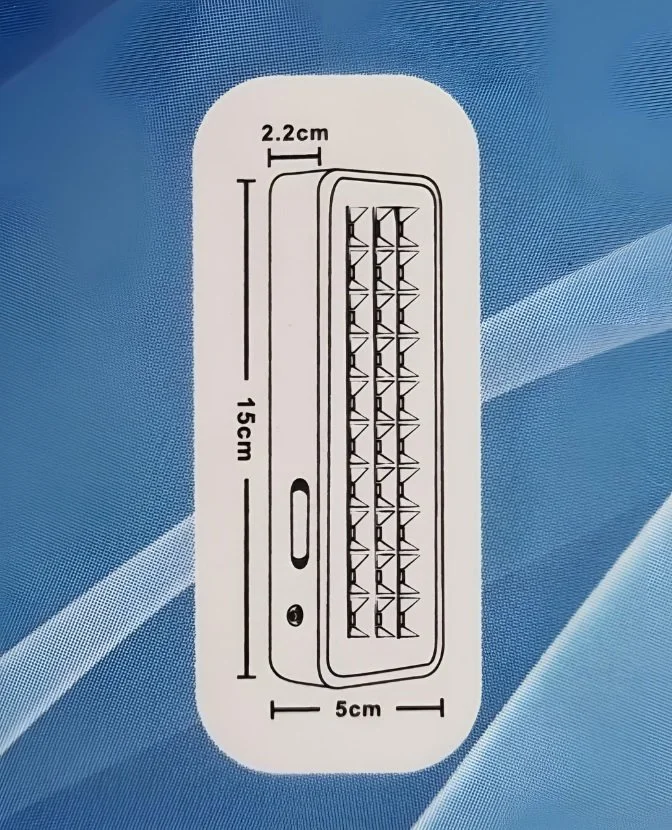 LUZ EMERGENCIA LED 1.jpg