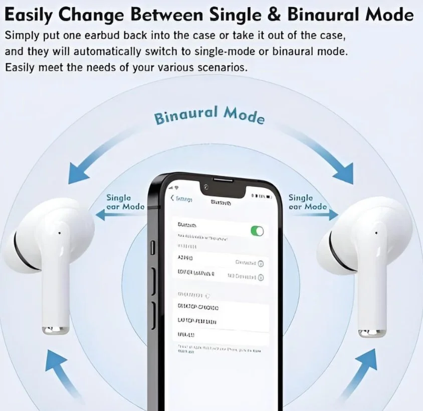 AURICULAR CON PANTALLA ANC ENC 1 .jpg