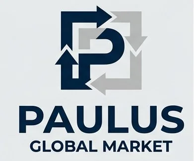 paulusglobalmarket.com