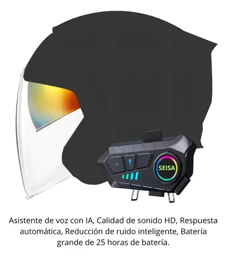 AURICULAR MOTO 2.jpg