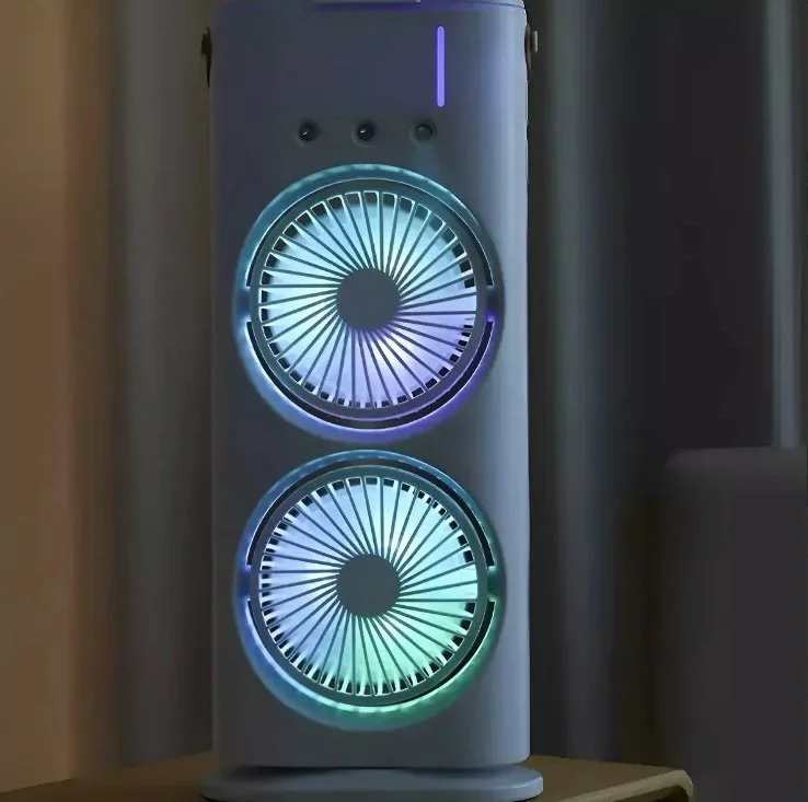 VENTILADOR DOBLE C HUMIDIFICADOR.jpg