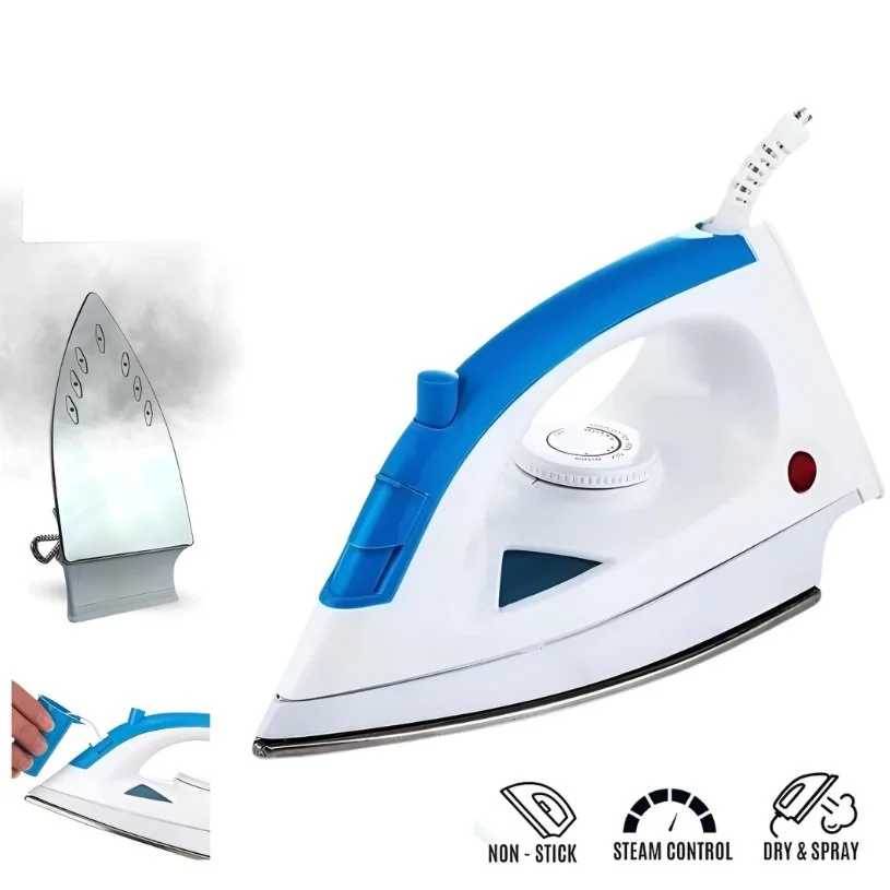 plancha 1200 watts.jpg