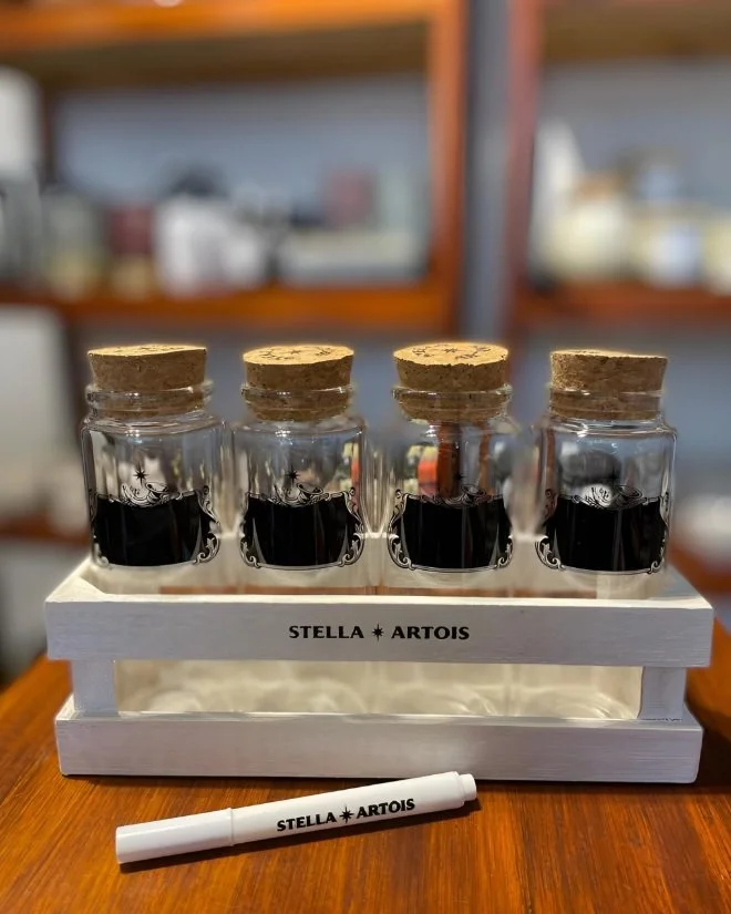 especiero stella artois.jpg
