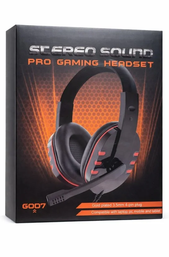 AURICULARES GAMER.jpg