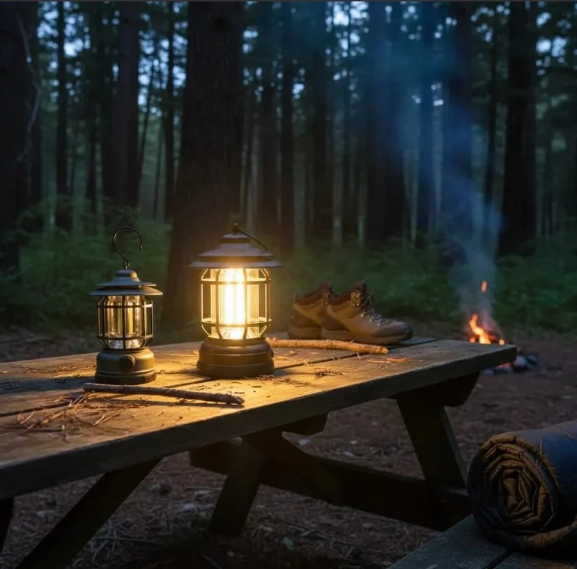 FAROL CAMPING LAMP 2.jpg