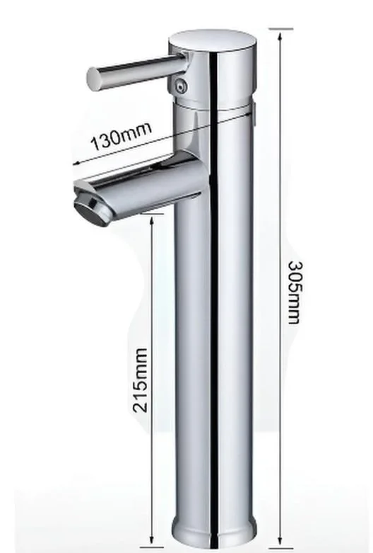 GRIFERIA DE BOTON 1.jpg