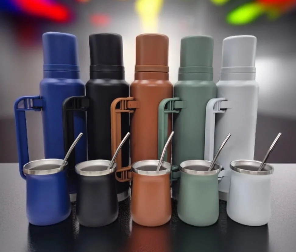 SIMIL 1200 CON MATE WATER BOTTLE.jpg