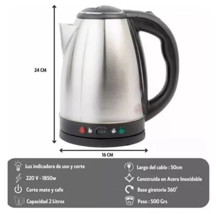 pava acero con corte.jpg