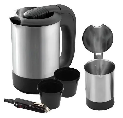 pava electrica auto 500 ml.jpg