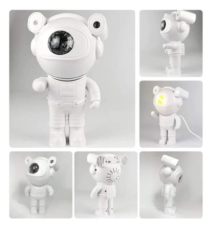 proyector con parlante 3.jpg