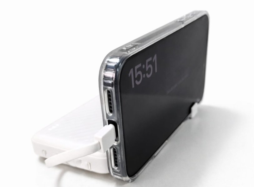 cargador portatil 20000 mAh 1.jpg