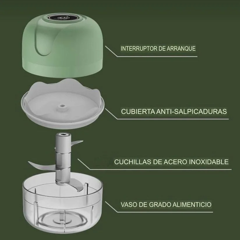 picadora verdura usb 1.jpg