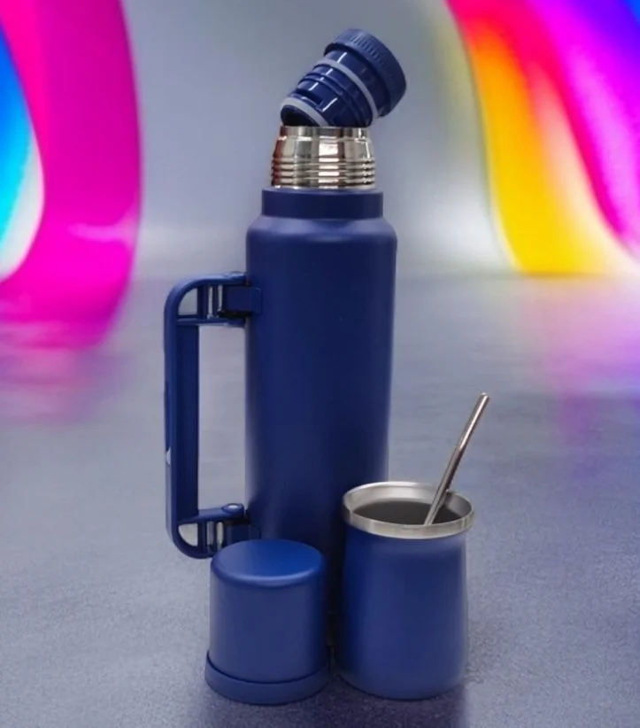 SIMIL 1200 CON MATE WATER BOTTLE 1 .jpg