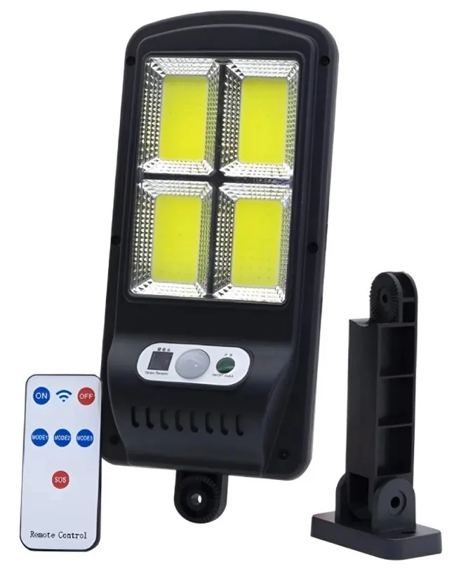 REFLECTOR STREET LAMP.jpg