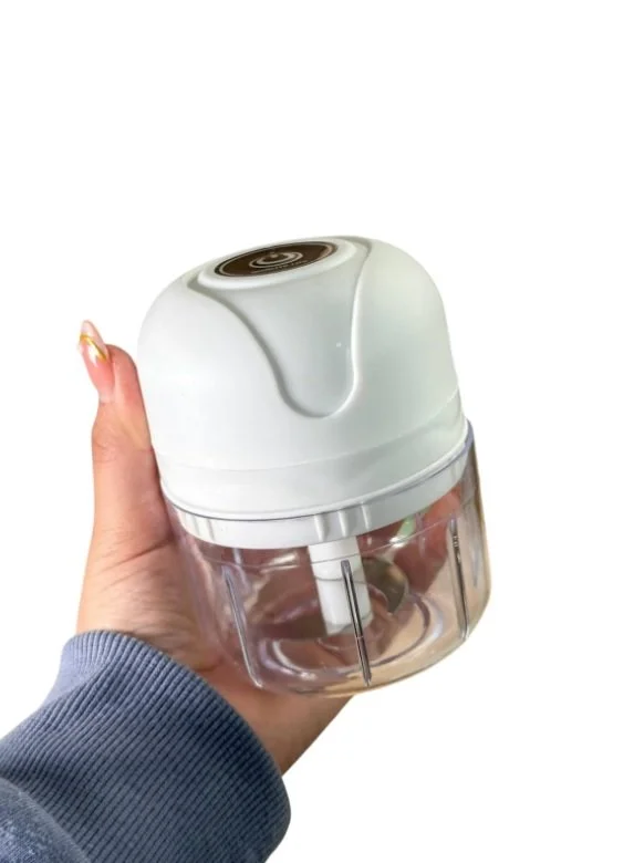 picadora de verduras usb 4.jpg