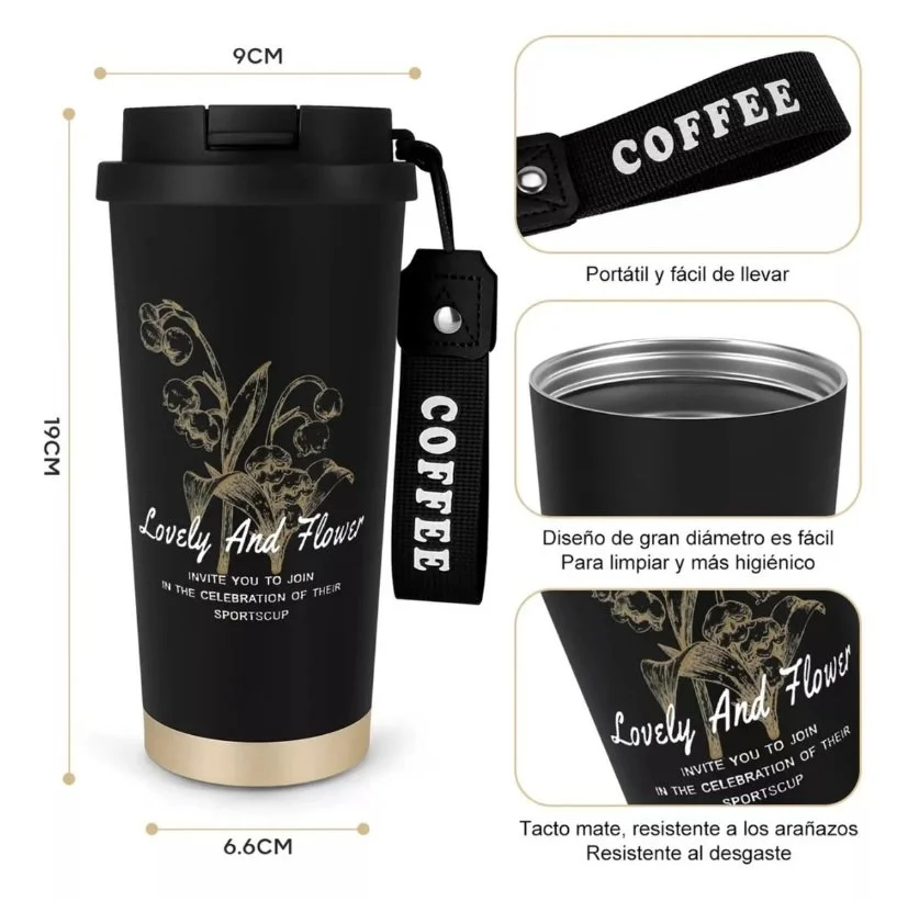 VASO TÉRMICO TAPA DOBLE PICO 530ml.jpg