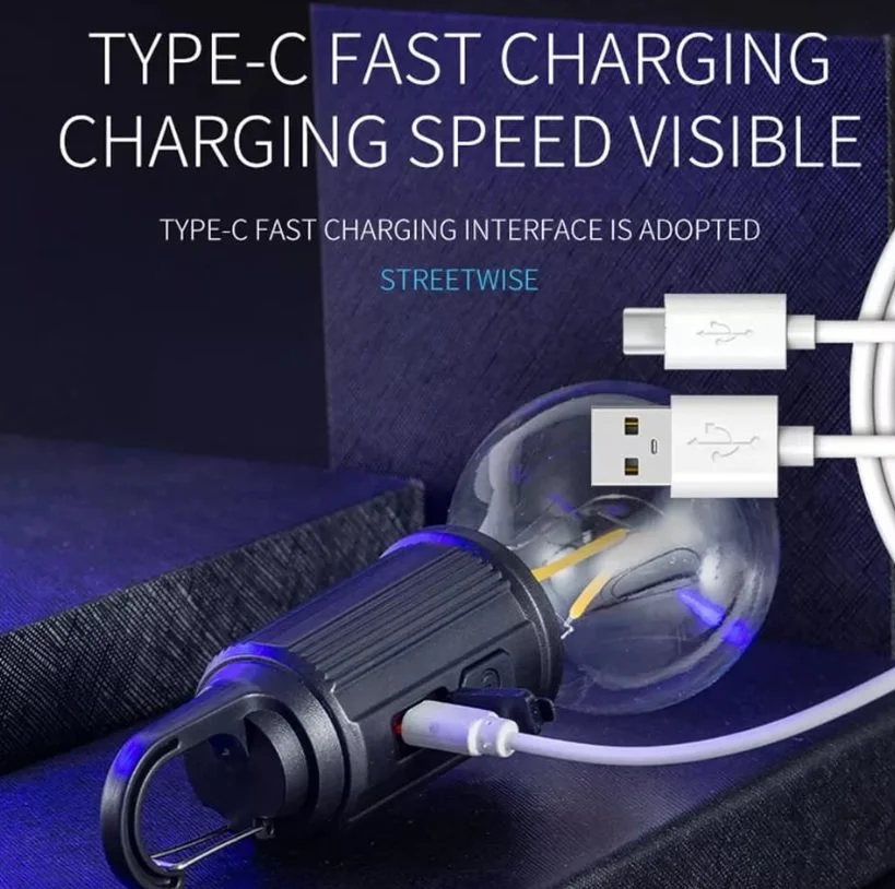 FOCO LED SOLAR PARA CAMPING RECARGABLE 1.jpg