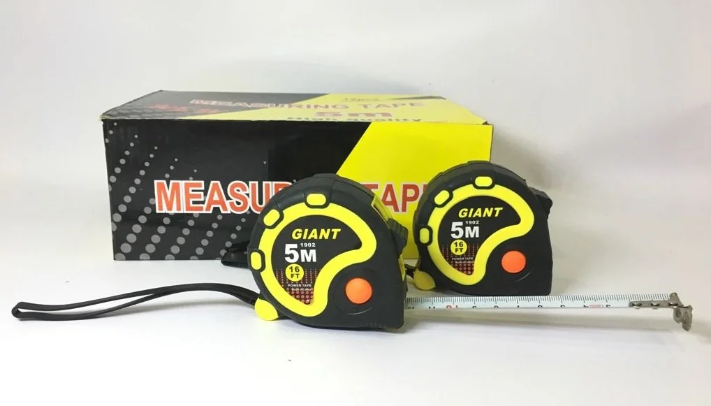 CINTA METRICA 5M 1 .jpg