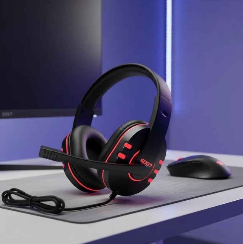 AURICULARES GAMER 2 .jpg