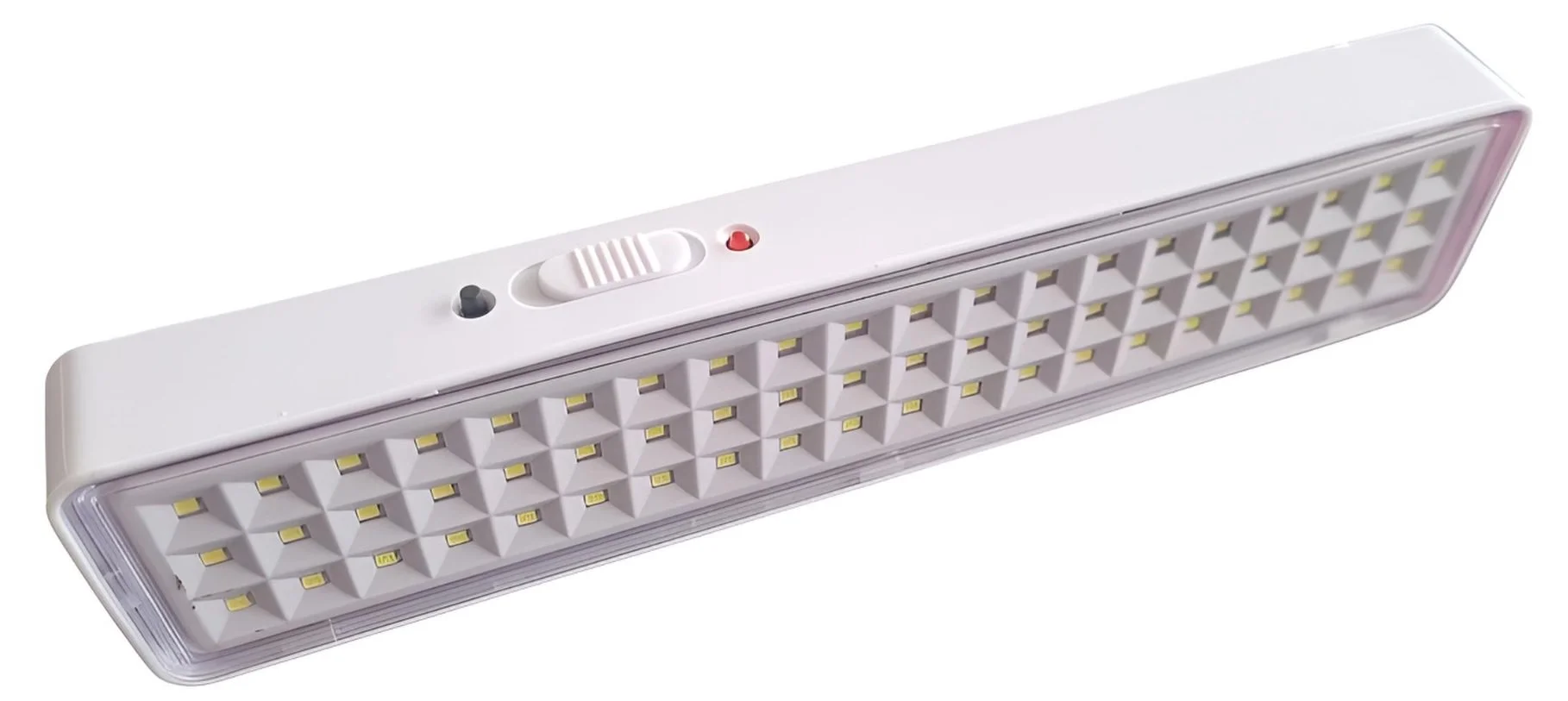 LUZ EMERGENCIA LED 2.jpg