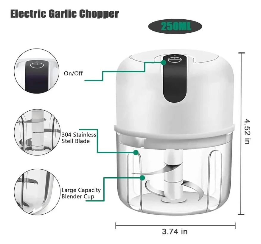picadora de verduras usb.jpg