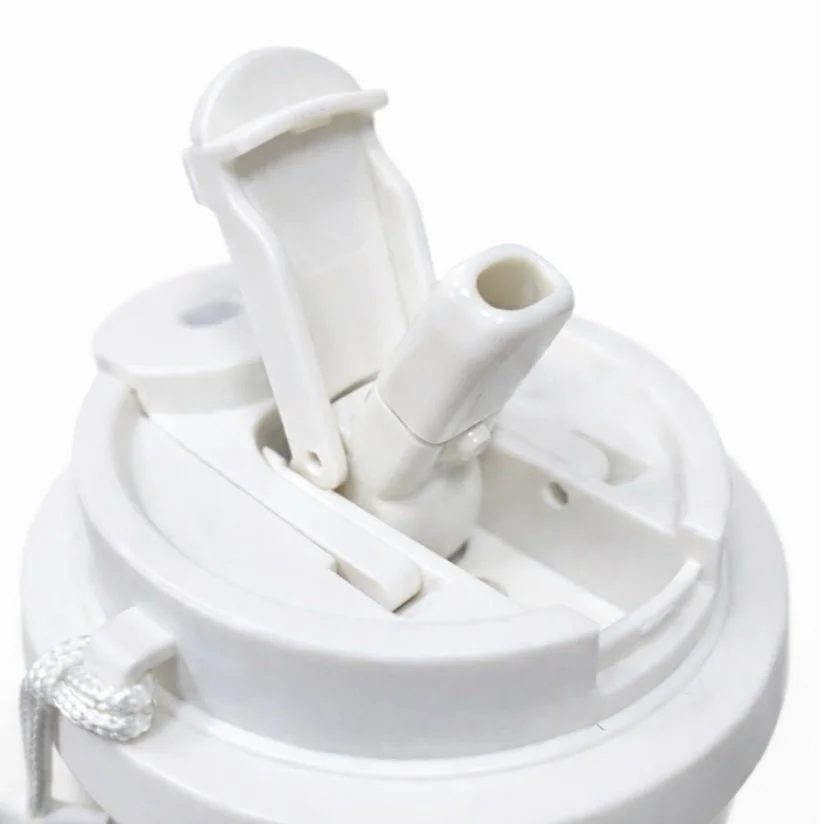 VASO TÉRMICO TAPA DOBLE PICO 530ml 3 .jpg