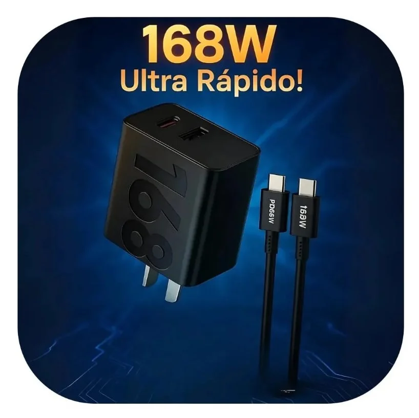 cargador completo 168 W2.jpg