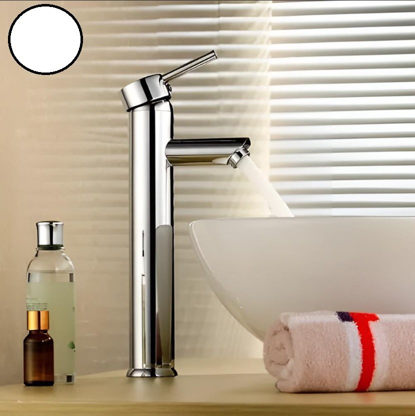 GRIFERIA DE BOTON.jpg