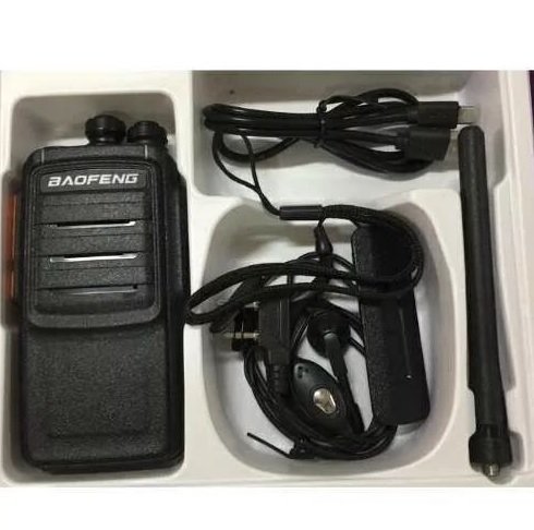 WALKIE TALKIE BAOFENG 2 .jpg