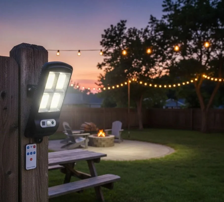 REFLECTOR STREET LAMP 1.jpg