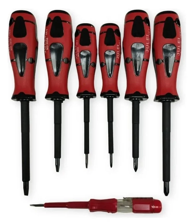 SET X6 DESTORNILLADORES + BUSCAPOLO 2 .jpg