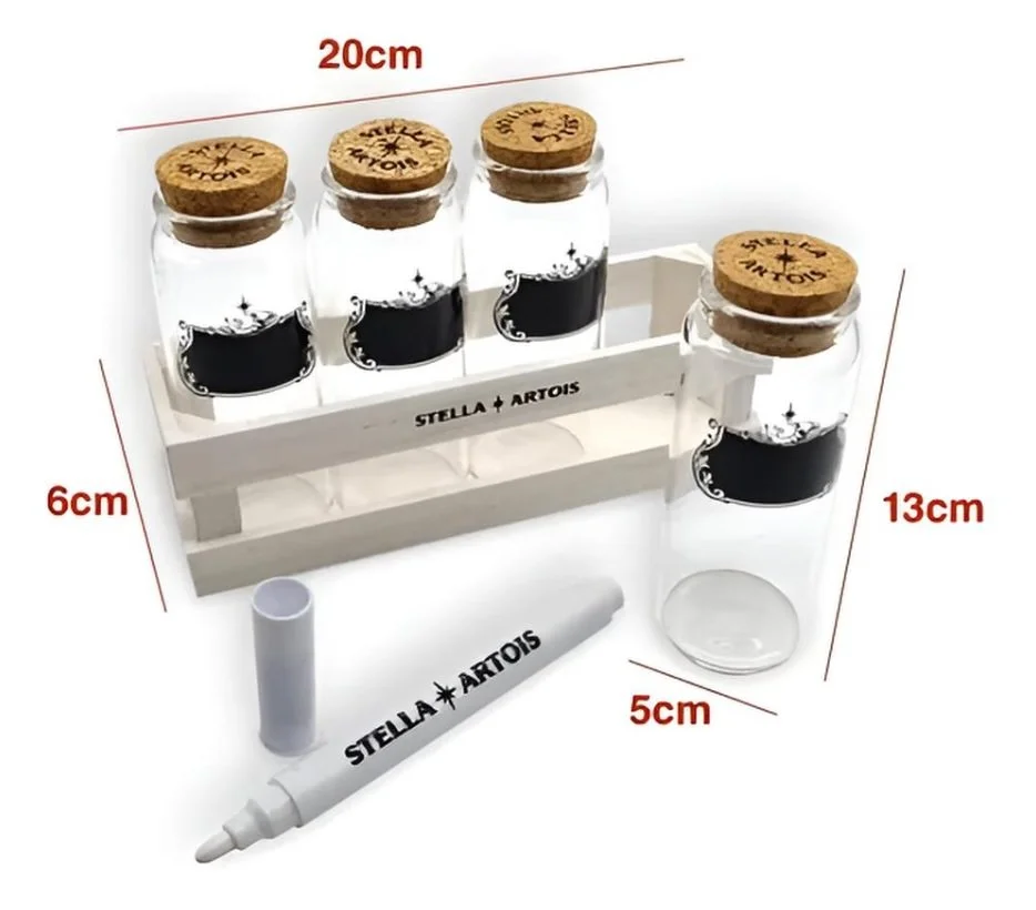 especiero stella artois 1.jpg