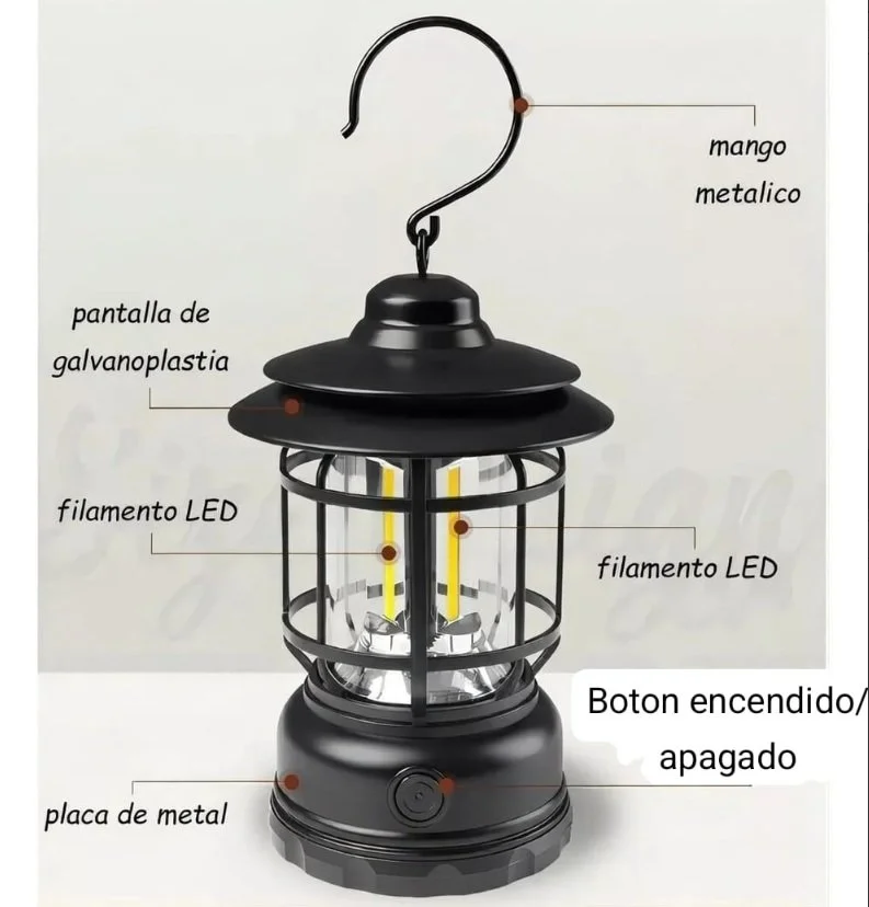 FAROL CAMPING LAMP 1.jpg