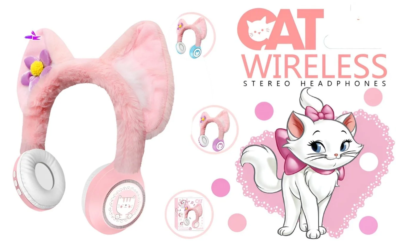 AURICULAR PELUCHE OREJAS 1.jpg