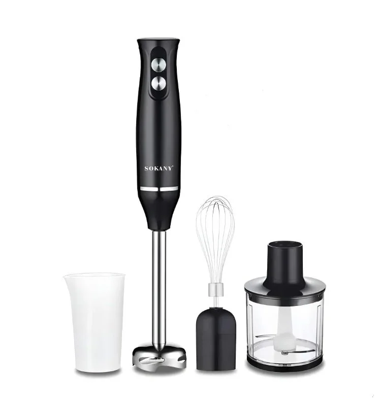 minipimer marca sokany 4 en 1.jpg