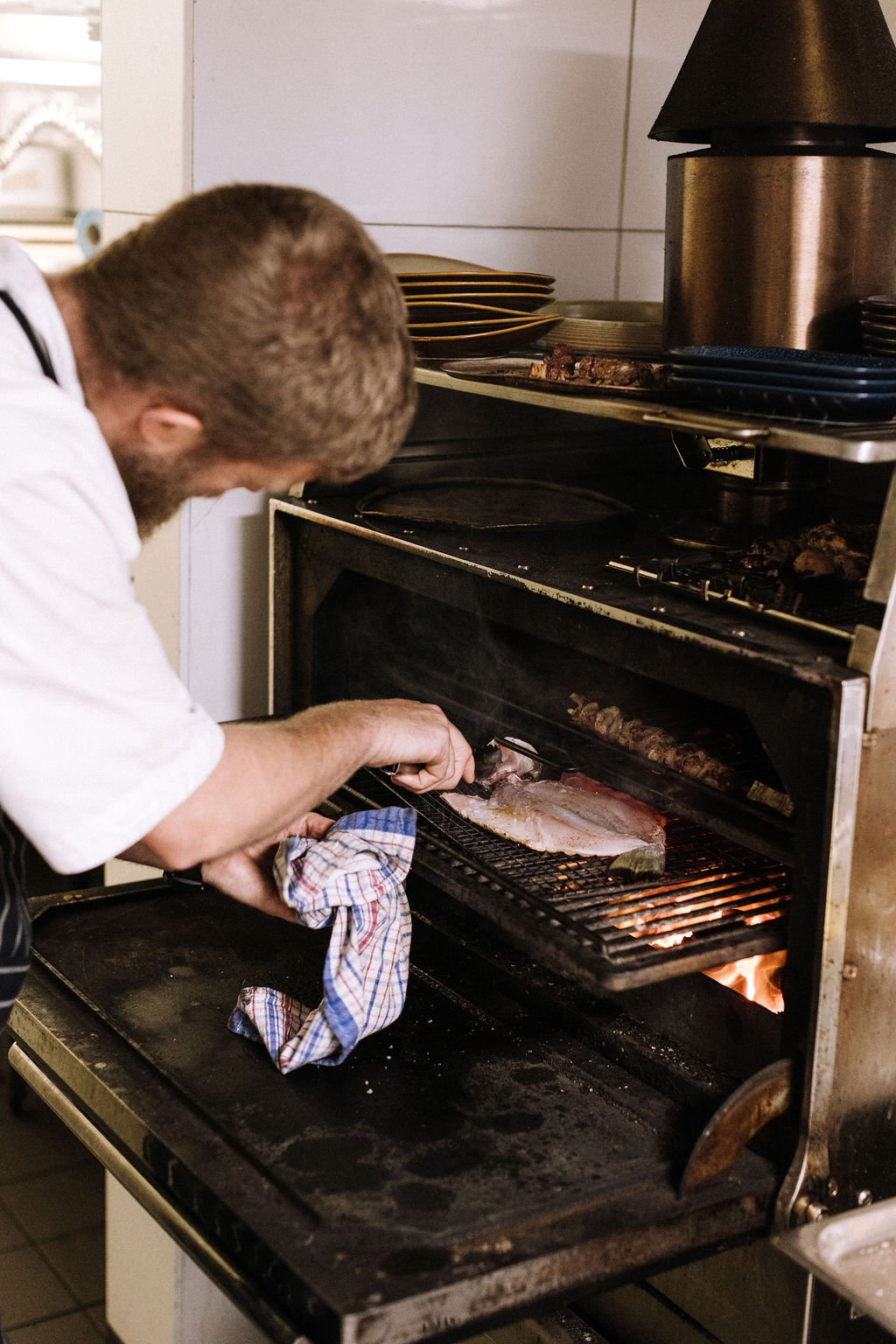 highres_ARGOSKITCHEN_june26-6.jpg
