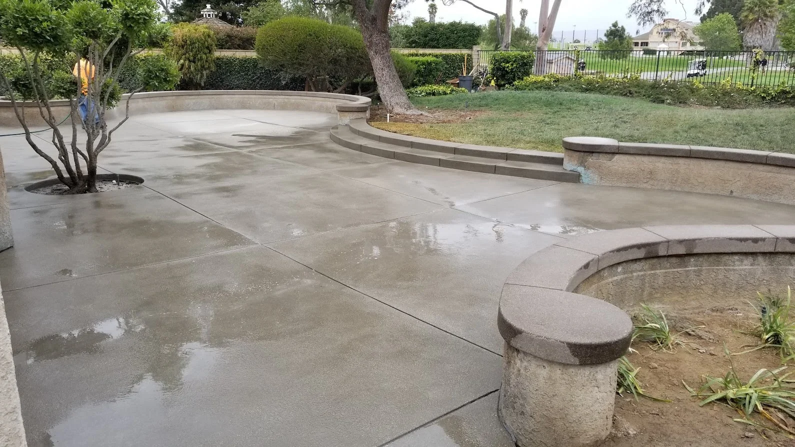 Residential1 - Copy.jpg