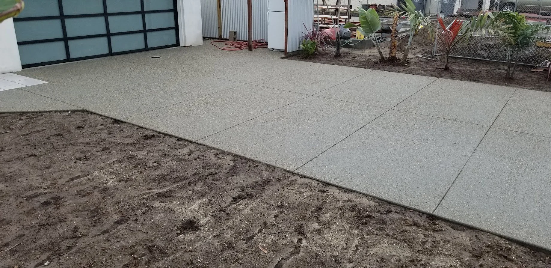 Residential2 - Copy.jpg