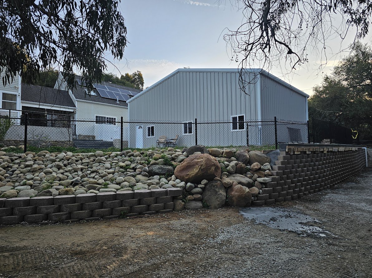 Residential3 - Copy.jpg