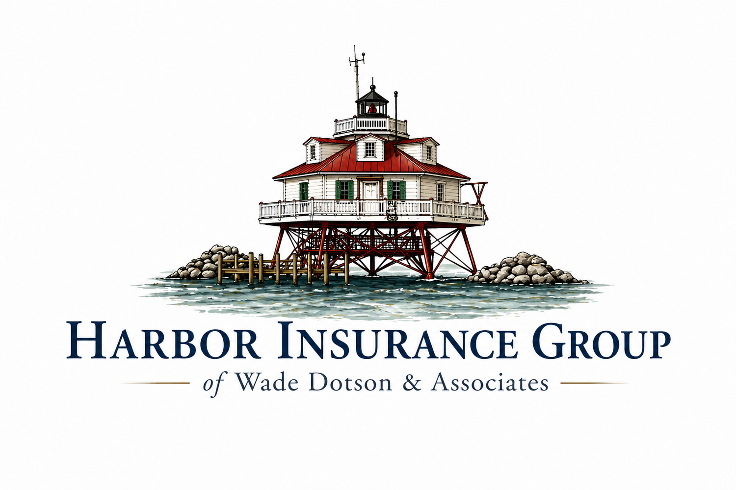 Harbor Insurance Group