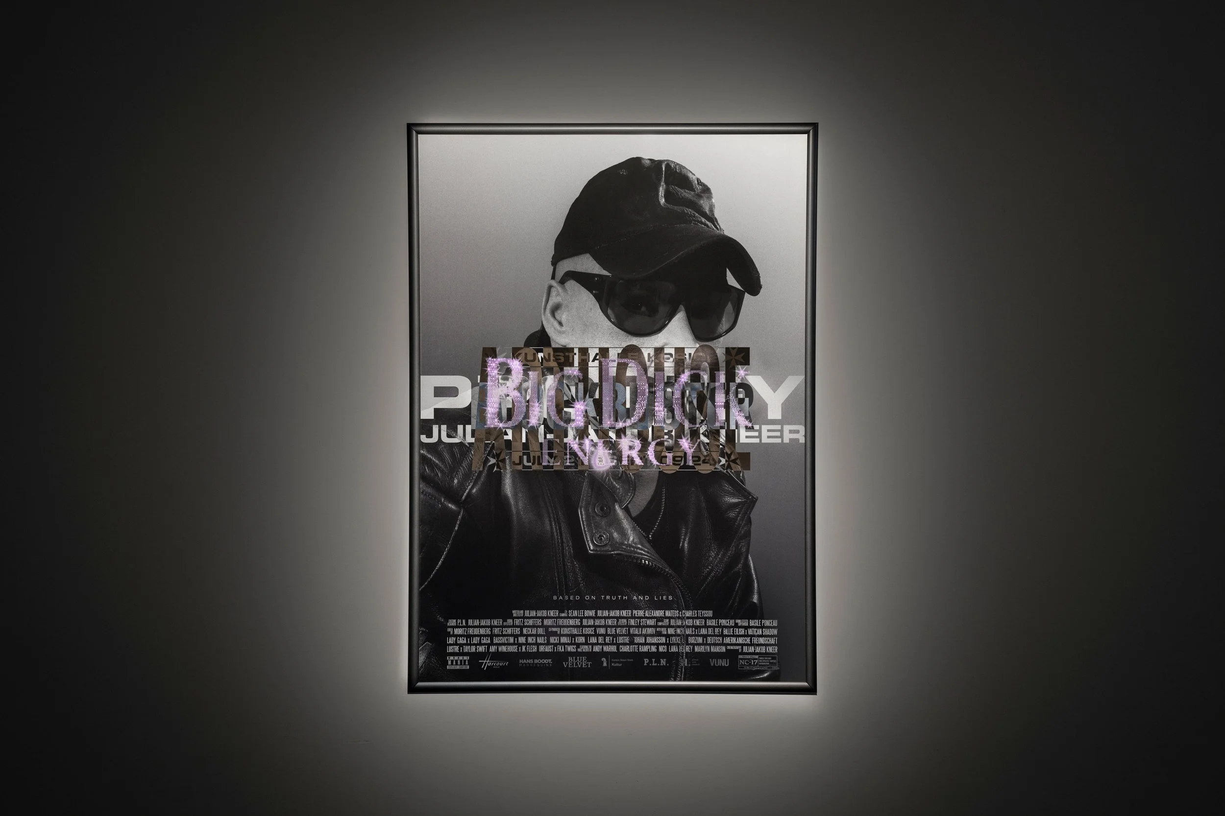 PRODIGY_Julian-Jakob Kneer at Kunsthalle Košice_20_BASTARD (PRODIGY, BIG DICK ENERGY).jpg