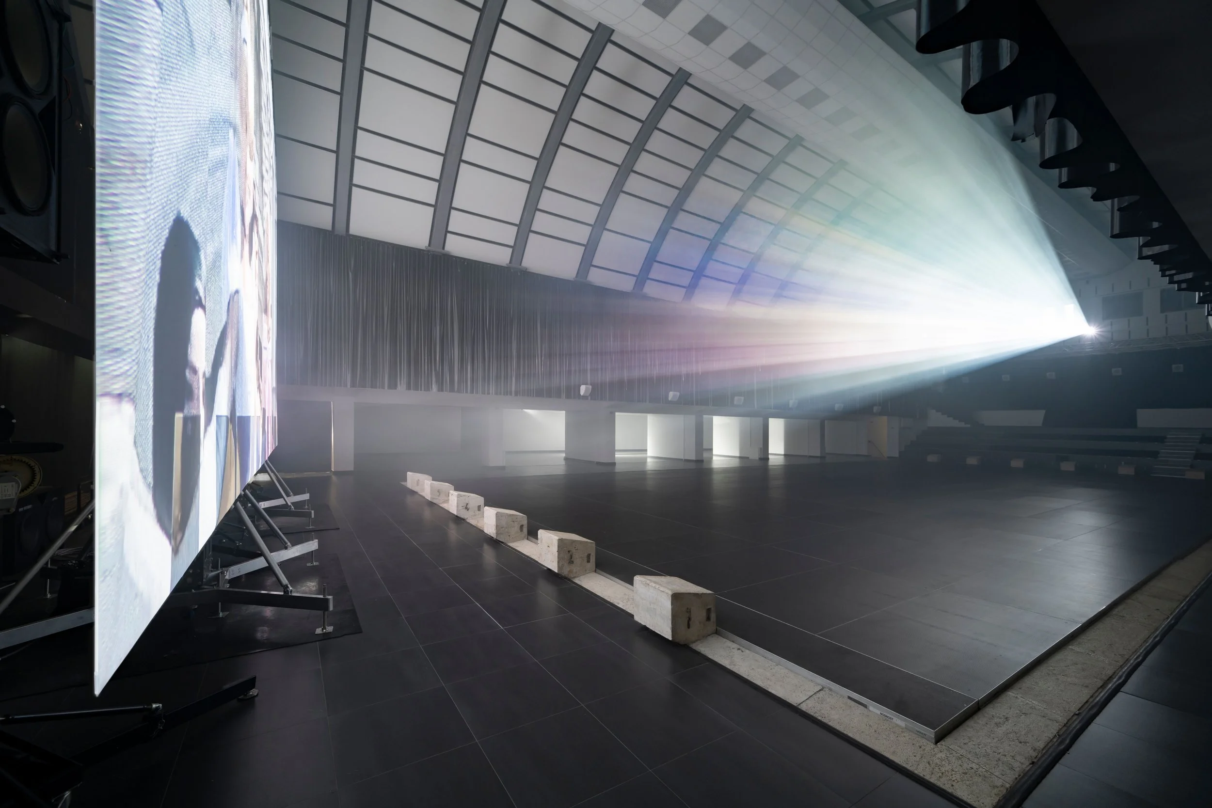 PRODIGY_Julian-Jakob Kneer at Kunsthalle Košice_3_INSTALLATION VIEW.jpg