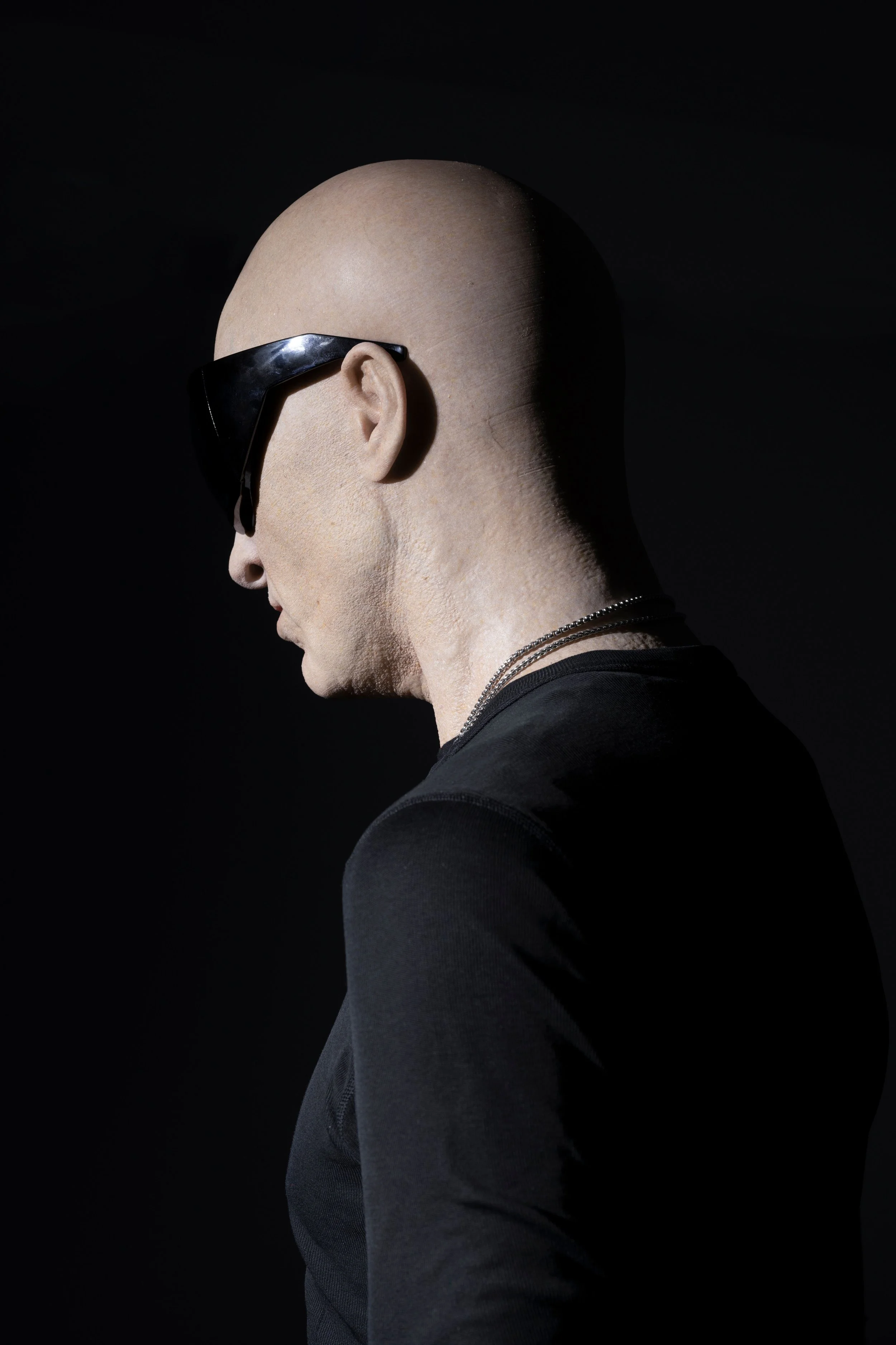 PRODIGY_Julian-Jakob Kneer at Kunsthalle Košice_27_KUNSTSTOFF.jpg