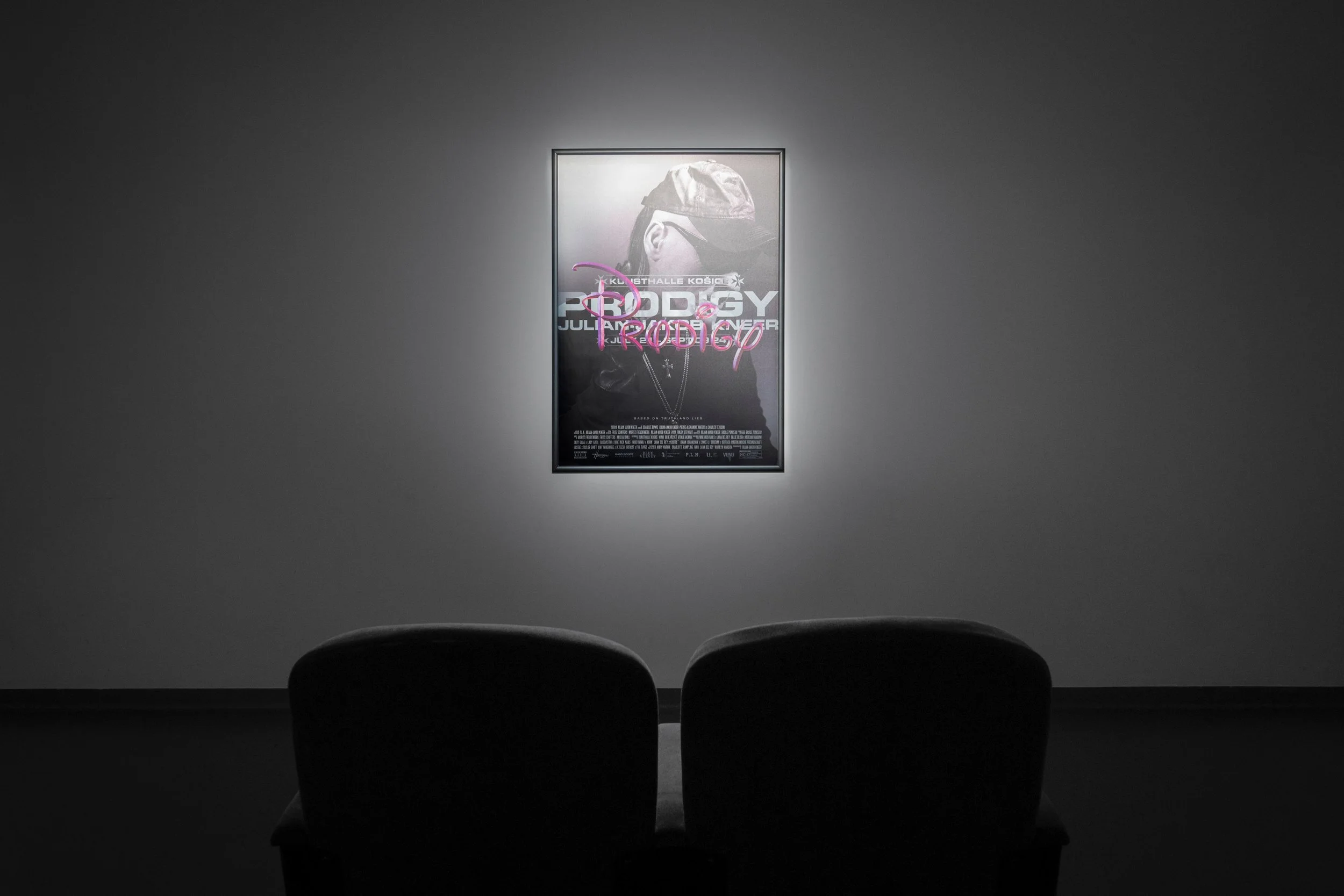 PRODIGY_Julian-Jakob Kneer at Kunsthalle Košice_16_BASTARD (PRODIGY).jpg