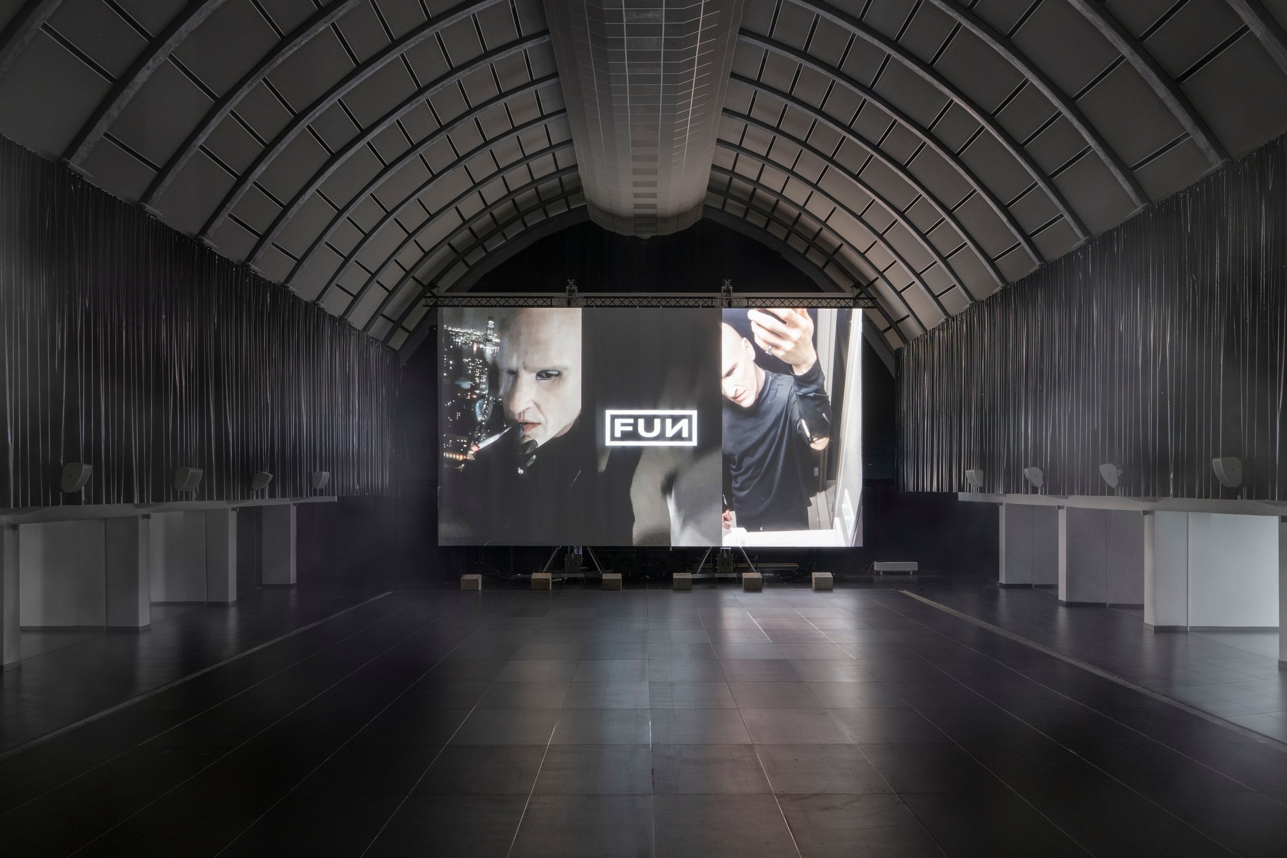 PRODIGY_Julian-Jakob Kneer at Kunsthalle Košice_10_PRODIGY.jpg