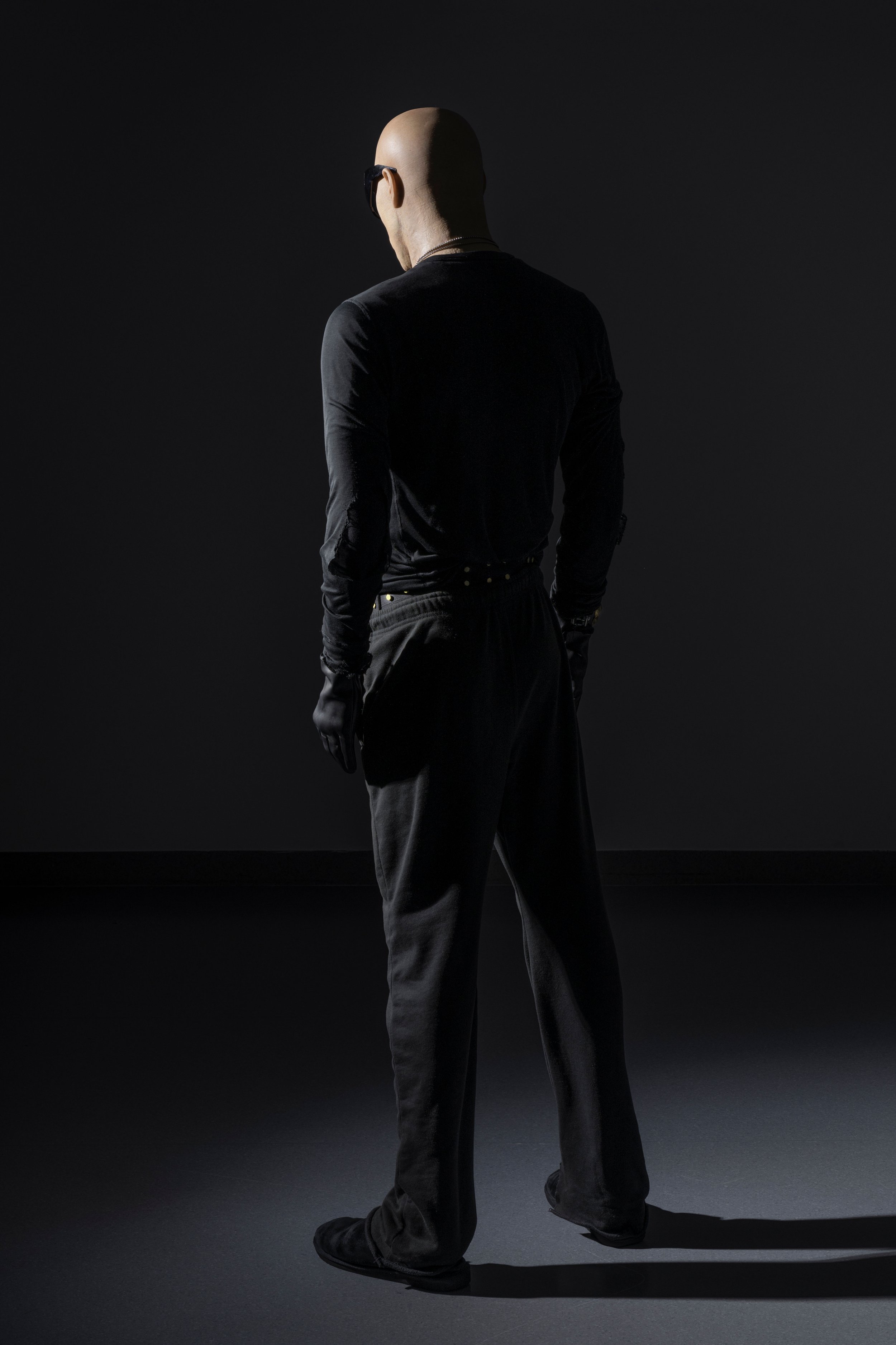 PRODIGY_Julian-Jakob Kneer at Kunsthalle Košice_26_KUNSTSTOFF.jpg