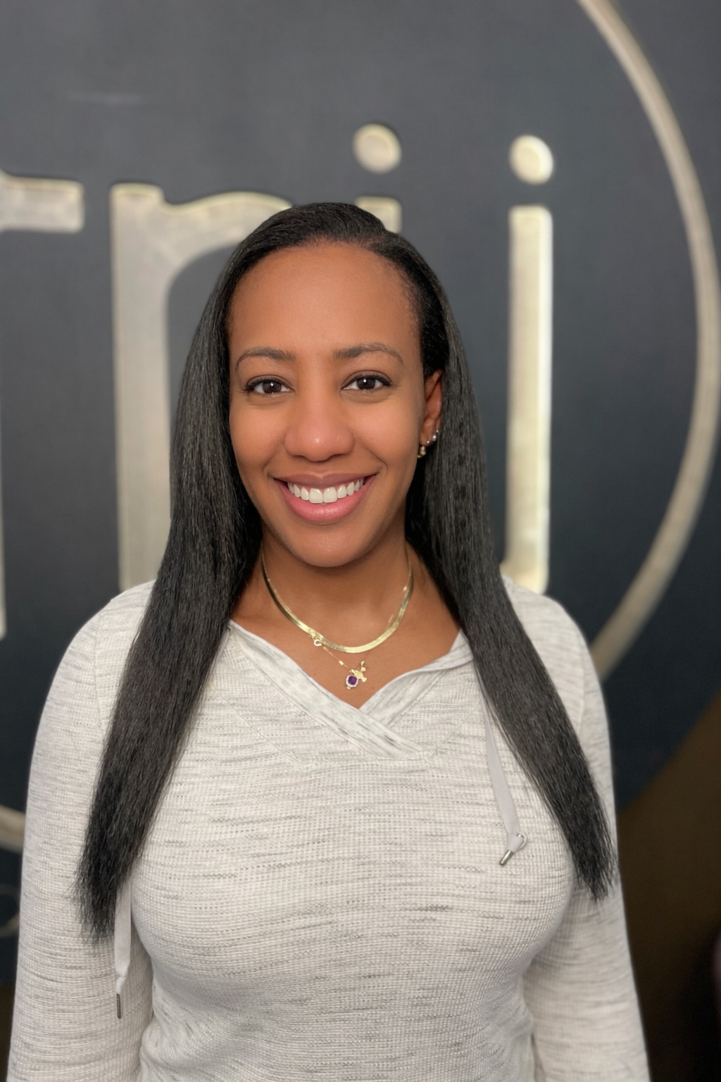 Luxury Install Results