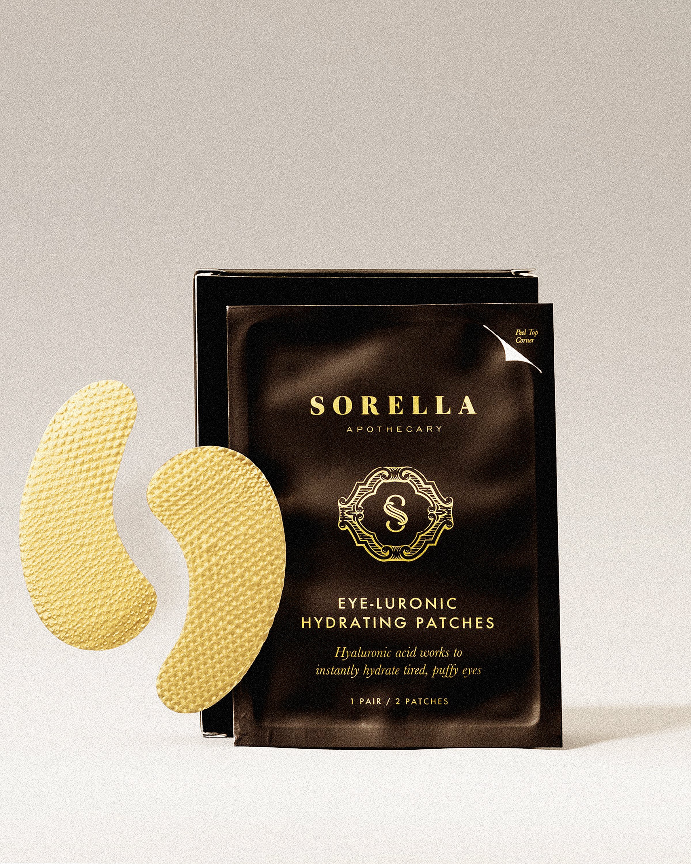 The Skin Edit OC-SorellaApothecary-Product-Catalog-105-Edit-2-Eyes-Eye-LuronicHydratingPatches_fb391f43-7b30-49cf-8142-a46fc031d77a.jpg